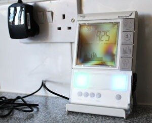 Smart Meter Installation: What To Expect