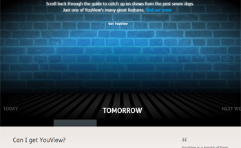 youview.png