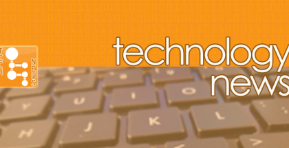 Jason Slater Technology News Headlines