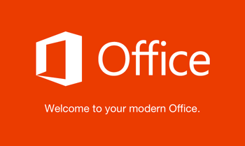 Office Mobile App