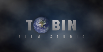 Tobin Film Studios