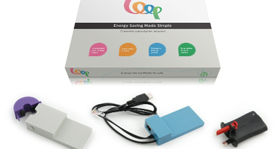 Loop Energy Saving Kit